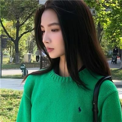 莫丽的朝圣