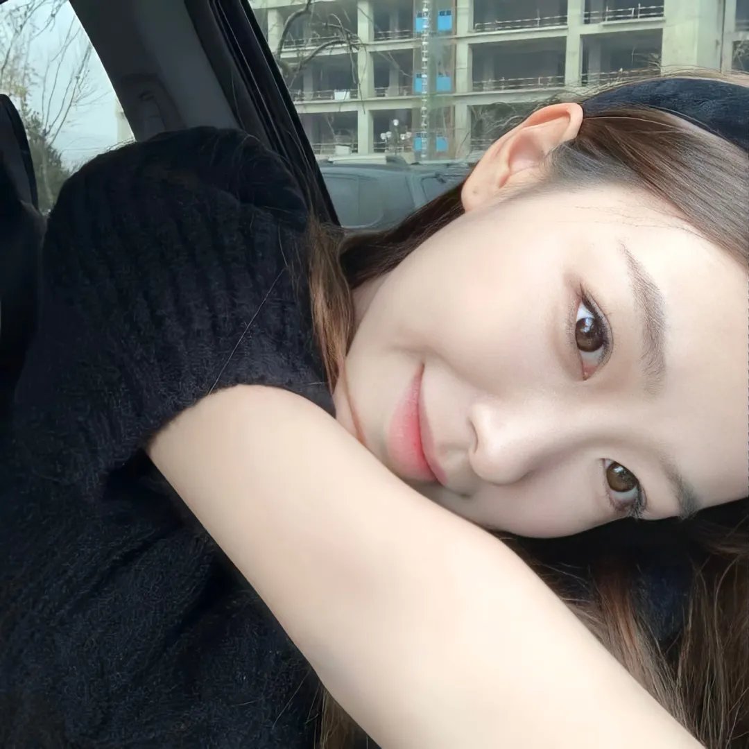 地平线系列之冥王星:死而复生