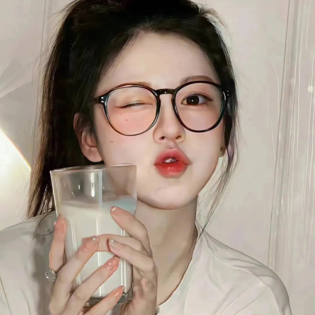 恐怖来袭：马塞拉·博尔赫斯的故事