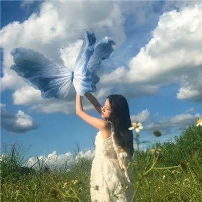 父亲和儿子的地下偶像