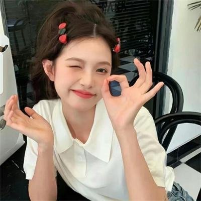 陆总别抛媚眼了夫人她真不懂爱