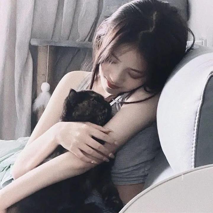 重生成上古青龙