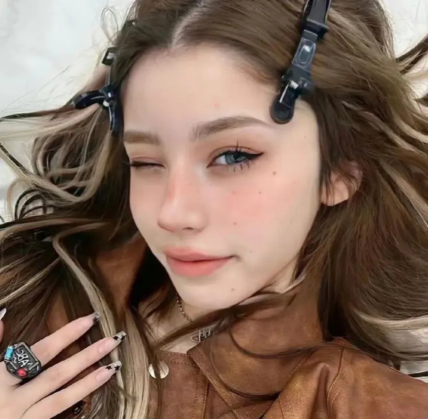 叶罗丽梦奇境真人版