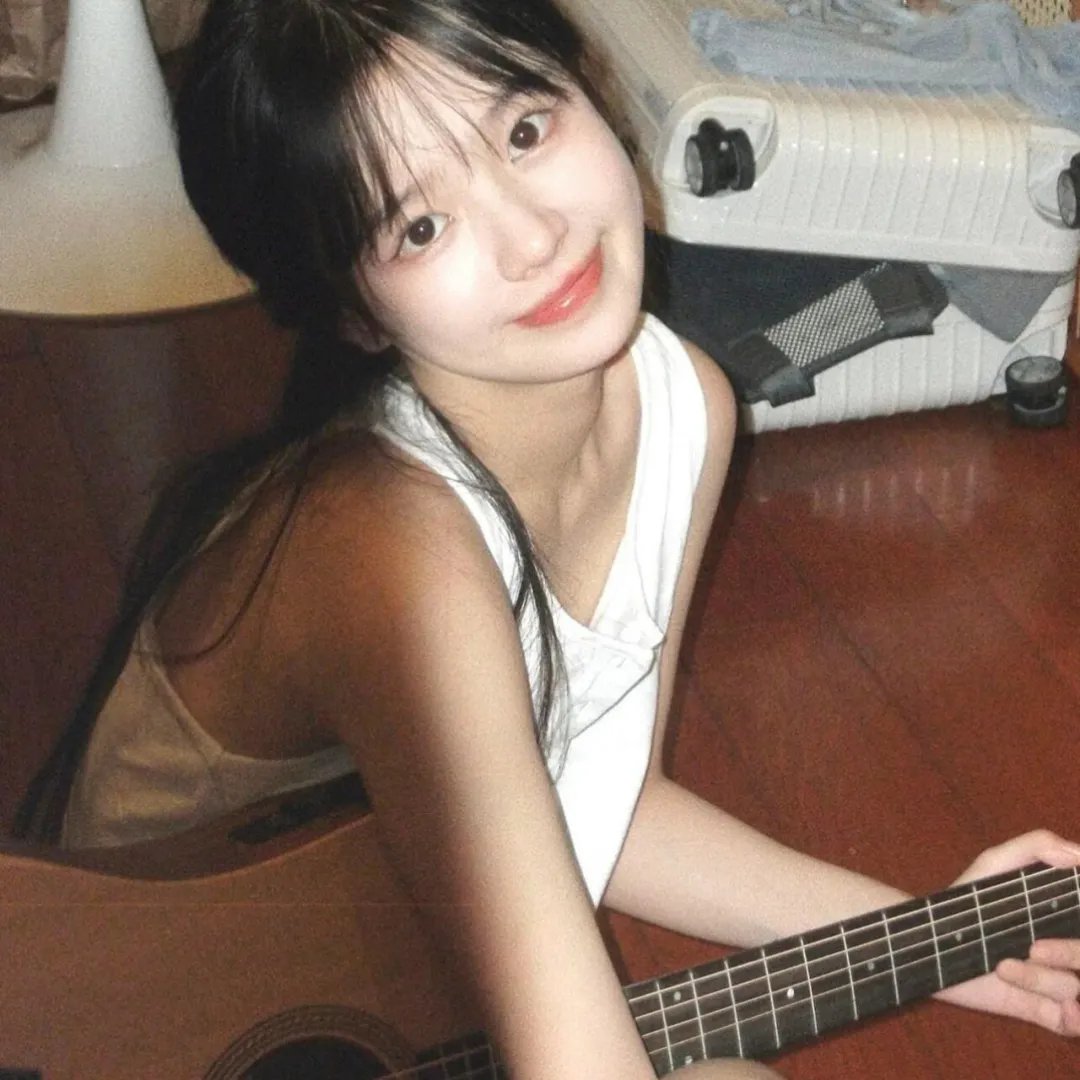 恩菲尔德灵异事件