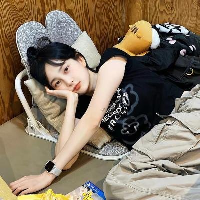 谋杀是我的心跳