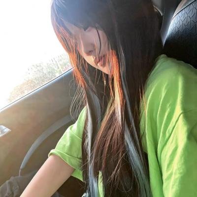 阴阳路12：美容尸国语