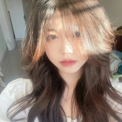 35岁被裁后她飒爽归来