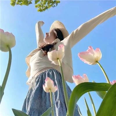 被风吹过的夏天