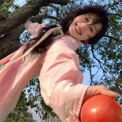 玄帝附体，我已无敌