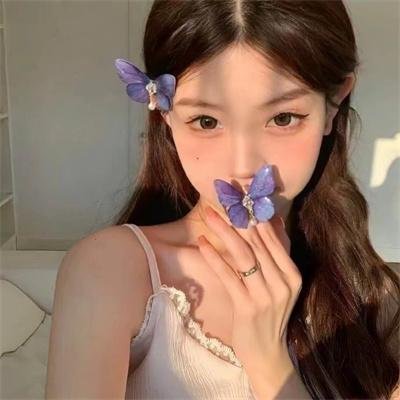 我的青梅是讨厌鬼