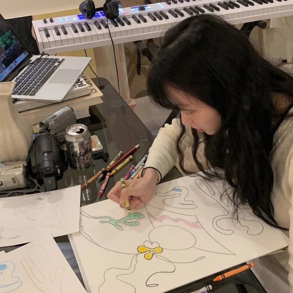 重生八零满级福宝旺全家