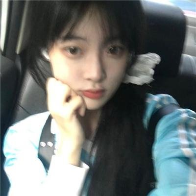 禁欲总裁的替嫁娇妻闪婚试爱，暮总的天价影后