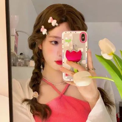 摊牌了，我是世界首富