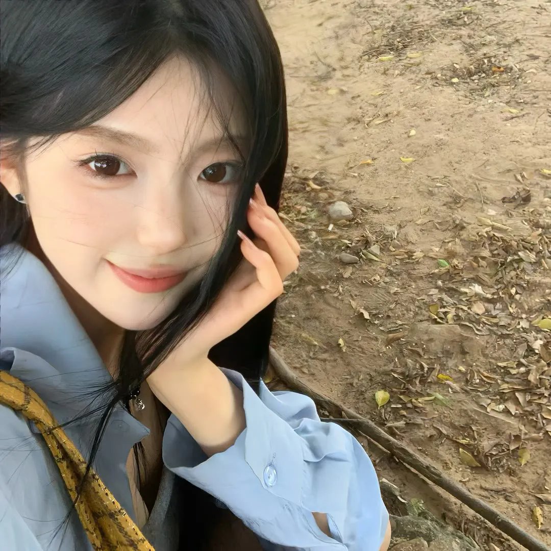 我竟成了榜一大哥