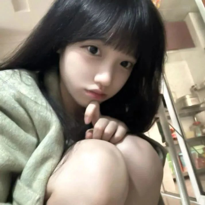 孤堡疑云