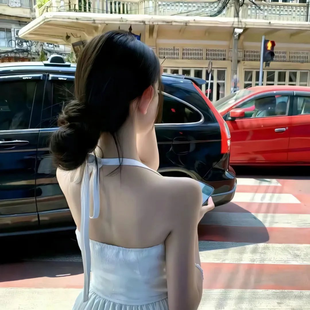 识法代言人粤语